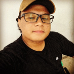 Remeladegato_SOM's Avatar'