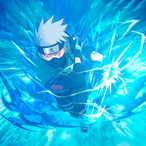 Fluffycord864's Avatar'