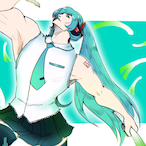 Rex.Kartindeos's Avatar'