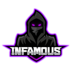 JakeDaChilliman's Avatar'