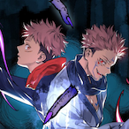 Strikeraot's Avatar'