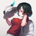 Y.shtola-JP's Avatar'