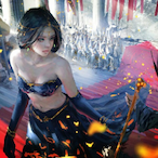 trapd-isdada's Avatar'