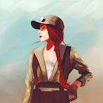 VeIvetFang's Avatar'