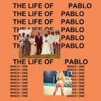 fngasnbnrs's Avatar'