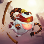 AKKOSPHERE's Avatar'