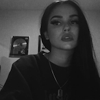 waveey.'s Avatar'