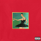 YZY.SZN.'s Avatar'