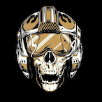 CaPiTAliZeR74's Avatar'