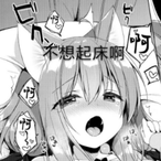 CoKei_626's Avatar'