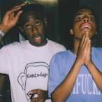 lexiilliiiii's Avatar'