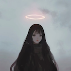 hard sellin's Avatar'