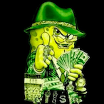 DannyStoneLover's Avatar'