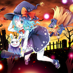 XeltrixR6's Avatar'