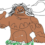 Musky_Nut_Boi's Avatar'