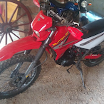 OsamaSon-_'s Avatar'