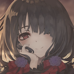 Noxy x3612's Avatar'