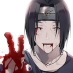 Luuv.Luuv's Avatar'