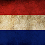 Harveyhar's Avatar'