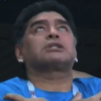 PRIV-Tonio's Avatar'