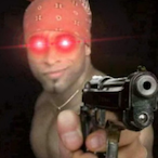 KingofManlets's Avatar'