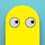 Fipoff_thirteen's Avatar'