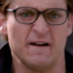 Pusha_Thanos's Avatar