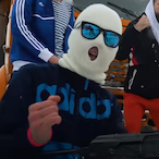 IR9_Mustermann's Avatar'