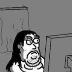 MrWhiteWillCook's Avatar'