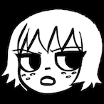 MoistTyrone's Avatar'