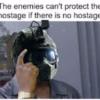 DylanNado0's Avatar'