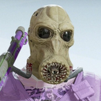 Powerhouseki's Avatar'