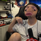CreativeSerjo's Avatar'