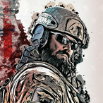 Imuprank's Avatar'
