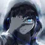 I_KANEKIKEN's Avatar'