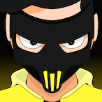 ArmoredAzian's Avatar'