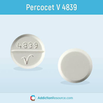 PercocetPlayer's Avatar'
