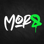 Mor8_Tv's Avatar'