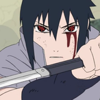 AchmedMooMookio's Avatar'