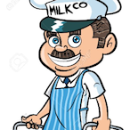 TheMilkMan___'s Avatar'