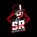 Sr.Emperador's Avatar'
