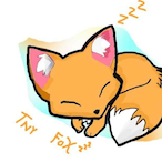 PoligramX's Avatar'