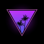 Islend1ng's Avatar'