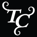 Tcc.24's Avatar'