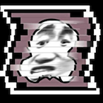 Sabre45OG's Avatar'
