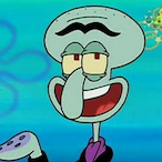 DirtyBongs's Avatar'