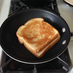 GrilledCheese28's Avatar