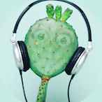 NightWing10104's Avatar'