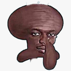 Fellefranz's Avatar'