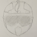 NinjaMonkeyJedi's Avatar'